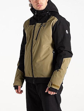 Dare 2B - Blouson de ski HALFPIPE