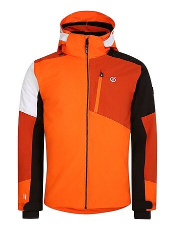 Dare 2B - Blouson de ski HALFPIPE