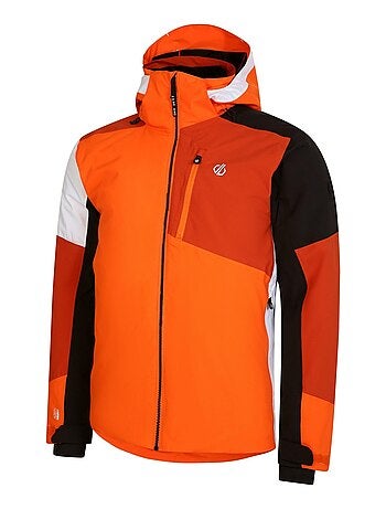 Dare 2B - Blouson de ski HALFPIPE