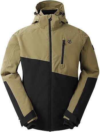 Dare 2B - Blouson de ski HALFPIPE