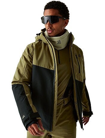 Dare 2B - Blouson de ski HALFPIPE