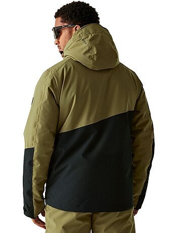 Dare 2B - Blouson de ski HALFPIPE