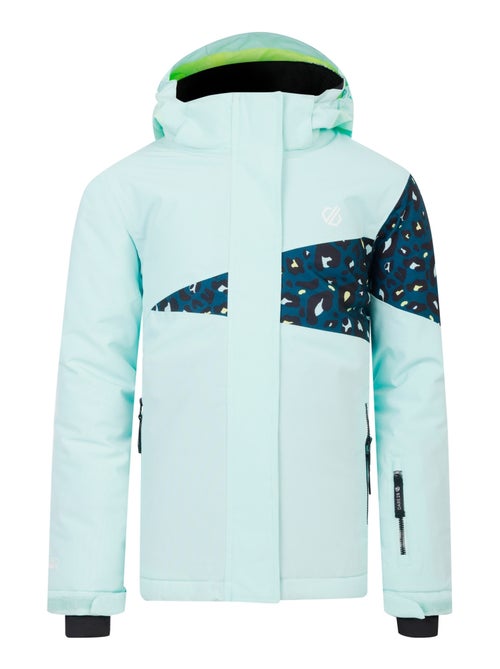 Dare 2B - Blouson de ski HUMOUR - Kiabi
