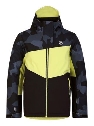 Dare 2B - Blouson de ski HUMOUR