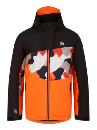 Dare 2B - Blouson de ski HUMOUR