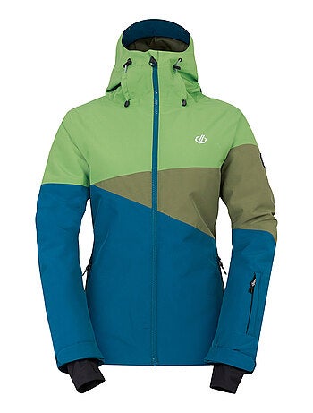 Dare 2B - Blouson de ski ICE