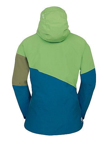 Dare 2B - Blouson de ski ICE