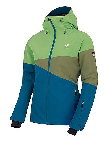 Dare 2B - Blouson de ski ICE