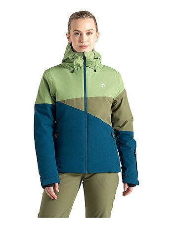 Dare 2B - Blouson de ski ICE