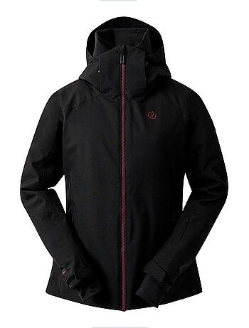 Dare 2B - Blouson de ski imperméable FLURRY