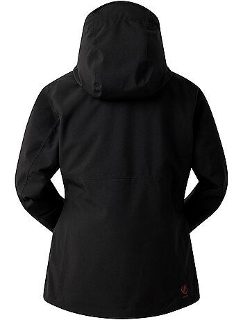 Dare 2B - Blouson de ski imperméable FLURRY