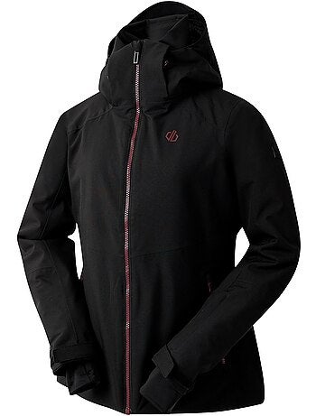 Dare 2B - Blouson de ski imperméable FLURRY