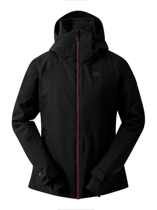 Dare 2B - Blouson de ski imperméable FLURRY - Kiabi
