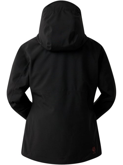 Dare 2B - Blouson de ski imperméable FLURRY - Kiabi