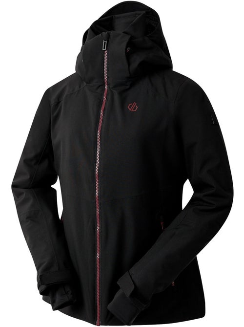 Dare 2B - Blouson de ski imperméable FLURRY - Kiabi