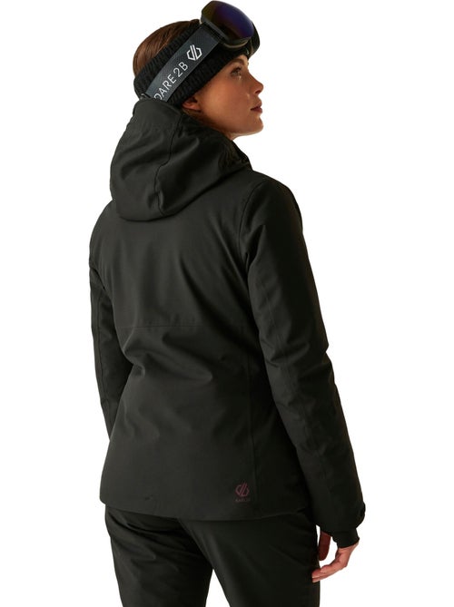 Dare 2B - Blouson de ski imperméable FLURRY - Kiabi