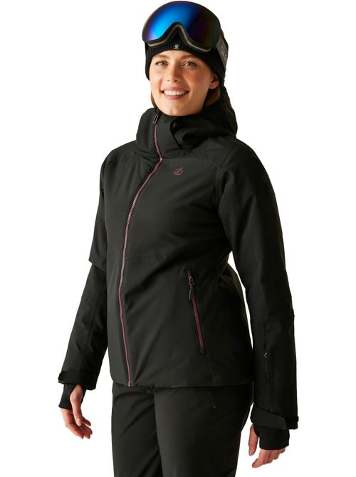 Dare 2B - Blouson de ski imperméable FLURRY - Kiabi