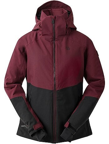 Dare 2B - Blouson de ski imperméable FLURRY