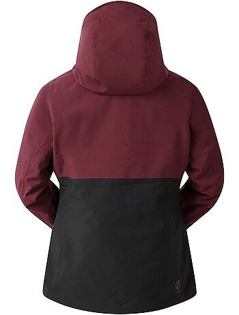 Dare 2B - Blouson de ski imperméable FLURRY