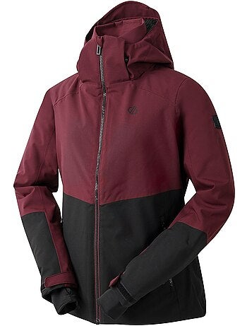 Dare 2B - Blouson de ski imperméable FLURRY