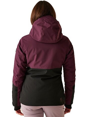 Dare 2B - Blouson de ski imperméable FLURRY