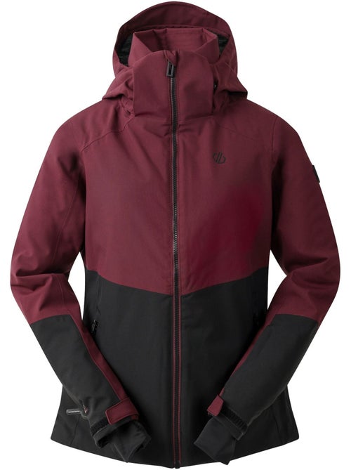 Dare 2B - Blouson de ski imperméable FLURRY - Kiabi