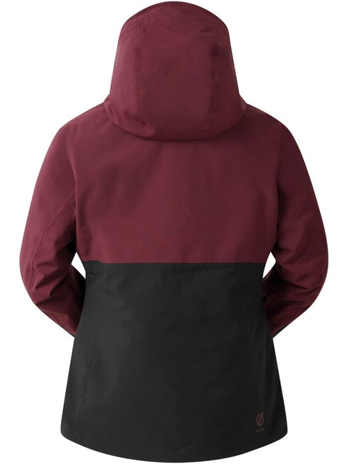 Dare 2B - Blouson de ski imperméable FLURRY - Kiabi