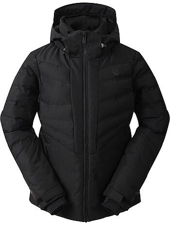 Dare 2B - Blouson de ski imperméable GLIDING