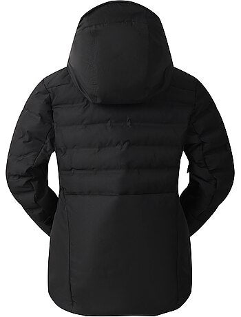 Dare 2B - Blouson de ski imperméable GLIDING