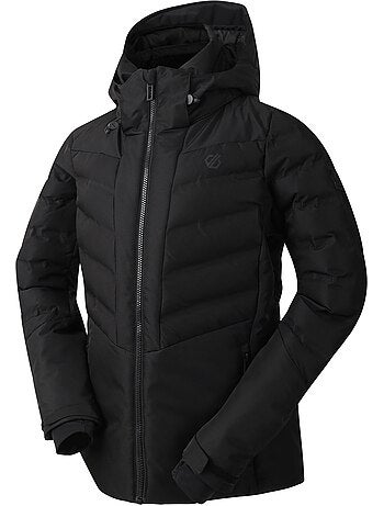 Dare 2B - Blouson de ski imperméable GLIDING