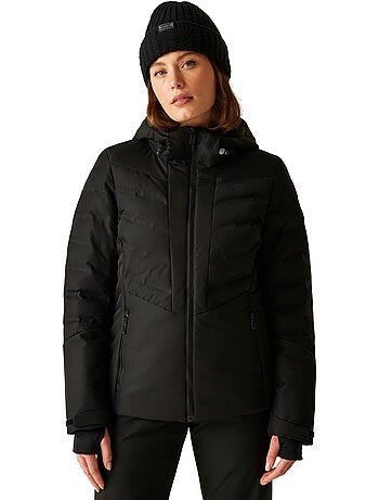 Dare 2B - Blouson de ski imperméable GLIDING