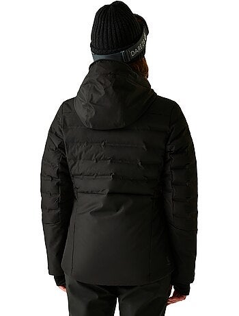 Dare 2B - Blouson de ski imperméable GLIDING