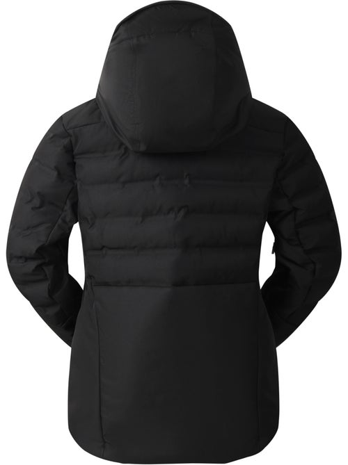 Dare 2B - Blouson de ski imperméable GLIDING - Kiabi Dare 2B - Blouson de ski imperméable GLIDING - Kiabi