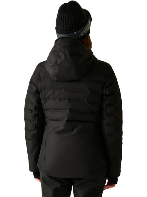 Dare 2B - Blouson de ski imperméable GLIDING - Kiabi Dare 2B - Blouson de ski imperméable GLIDING - Kiabi