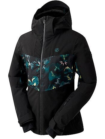 Dare 2B - Blouson de ski imperméable ICED