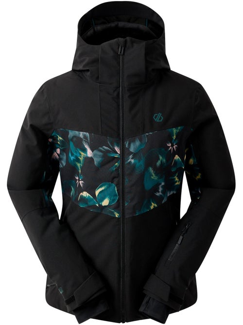 Dare 2B - Blouson de ski imperméable ICED - Kiabi