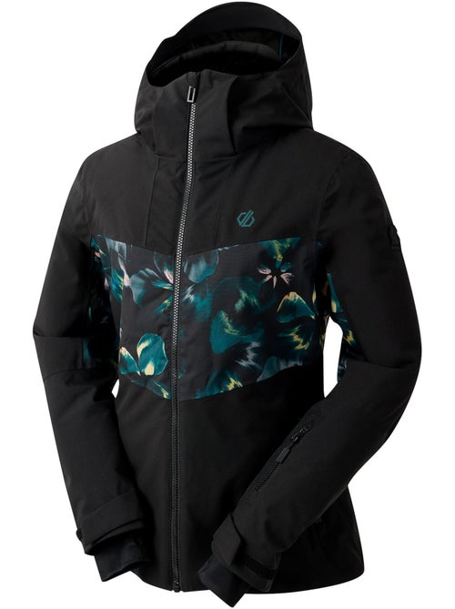 Dare 2B - Blouson de ski imperméable ICED - Kiabi