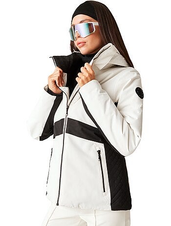 Dare 2B - Blouson de ski imperméable ISSY