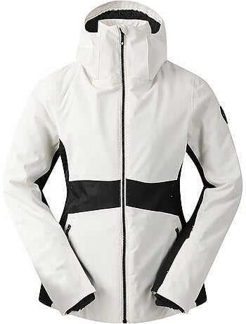Dare 2B - Blouson de ski imperméable ISSY