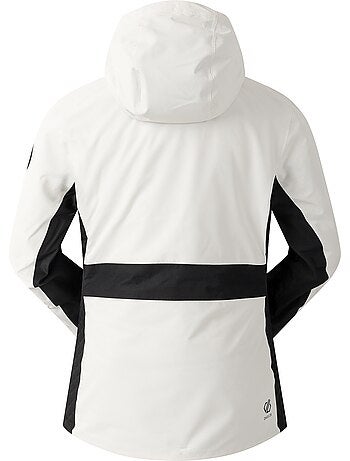 Dare 2B - Blouson de ski imperméable ISSY