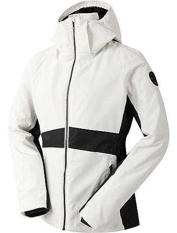Dare 2B - Blouson de ski imperméable ISSY