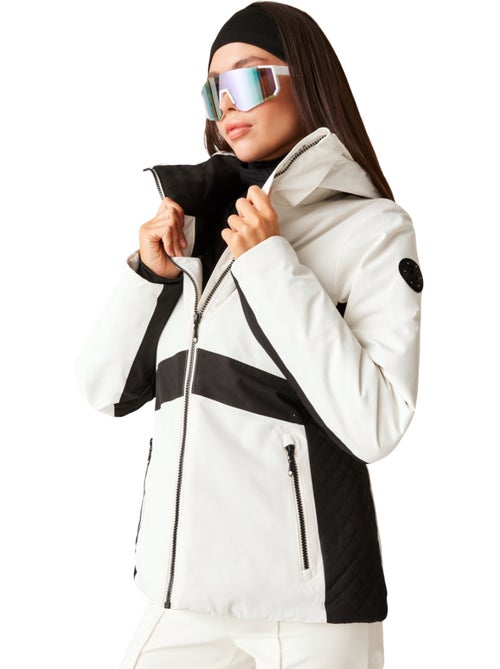 Dare 2B - Blouson de ski imperméable ISSY - Kiabi Dare 2B - Blouson de ski imperméable ISSY - Kiabi