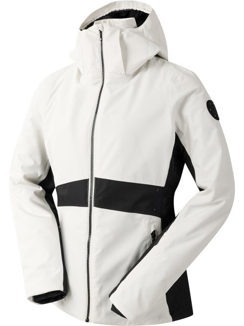 Dare 2B - Blouson de ski imperméable ISSY - Kiabi Dare 2B - Blouson de ski imperméable ISSY - Kiabi