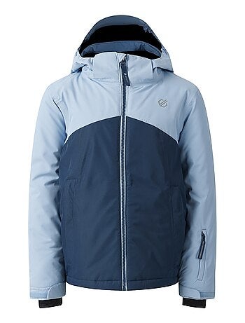 Dare 2B - Blouson de ski IMPOSE