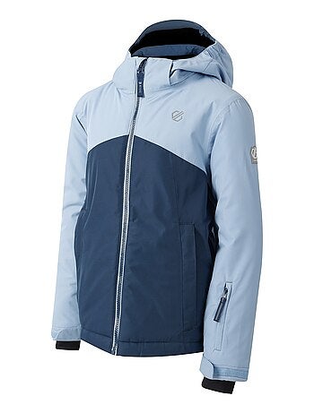 Dare 2B - Blouson de ski IMPOSE