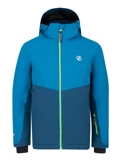 Dare 2B - Blouson de ski IMPOSE - Kiabi