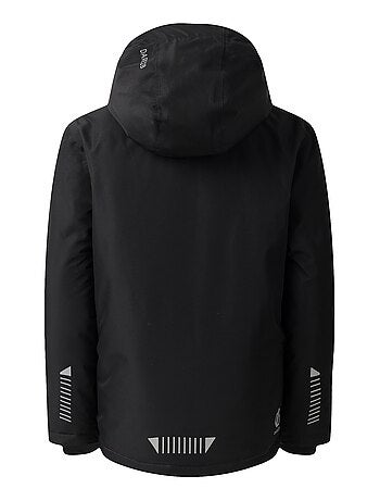 Dare 2B - Blouson de ski IMPOSE