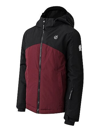 Dare 2B - Blouson de ski IMPOSE