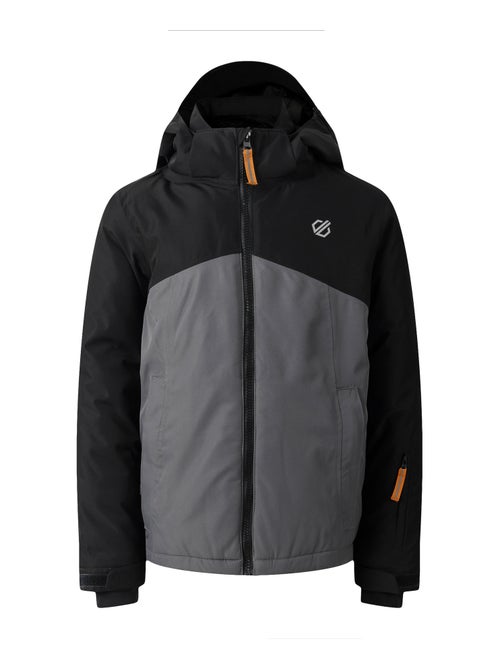 Dare 2B - Blouson de ski IMPOSE - Kiabi