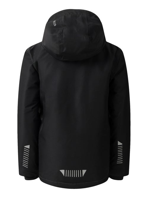 Dare 2B - Blouson de ski IMPOSE - Kiabi
